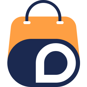Attendance Pro